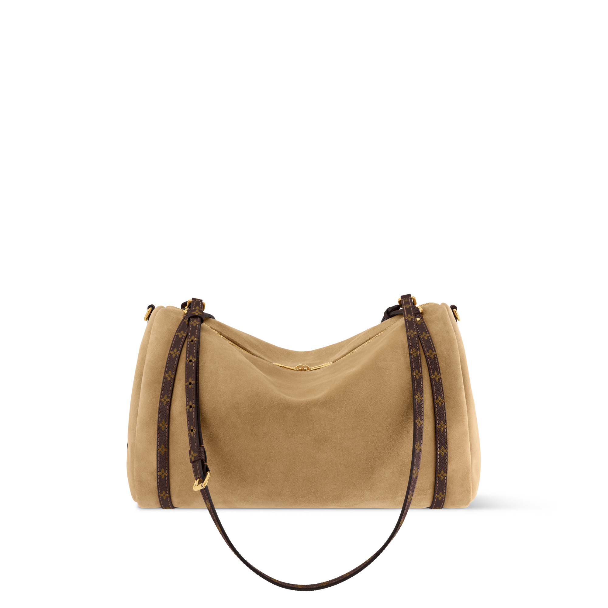 Express MM H27 - Women - Handbags | LOUIS VUITTON ®